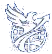 Logo Negara Jaya Logistik